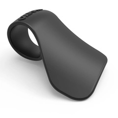 Oxford Cruise - Throttle Assist 32 - 36 Cruise - Throttle Assist 32mm - 36mm