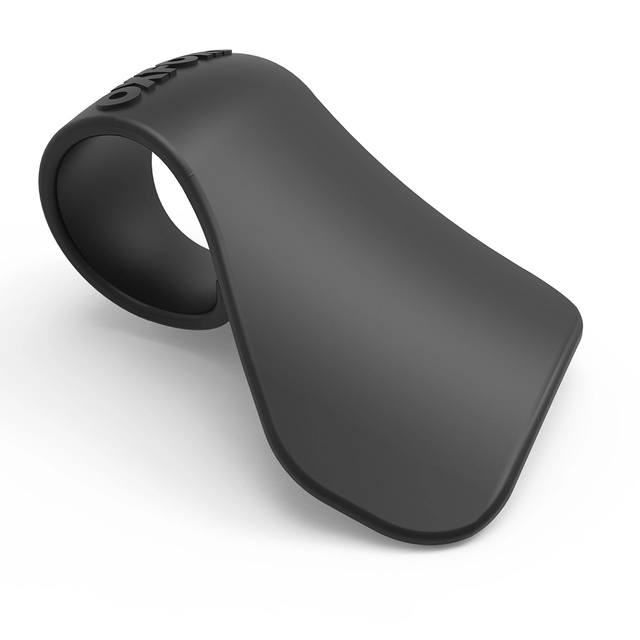 Oxford Cruise - Throttle Assist 32 - 36 Cruise - Throttle Assist 32mm - 36mm 