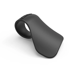 Oxford Cruise - Throttle Assist 28 - 32 Cruise - Throttle Assist 28mm - 32mm