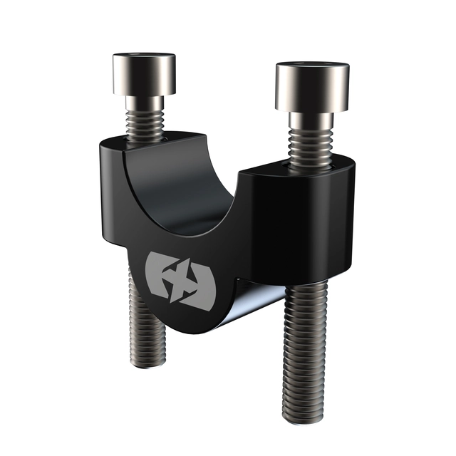 Oxford Handlebar Risers 20 Styreforhøyere 