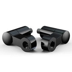 Oxford Mirror Extenders Speilforlengere X2