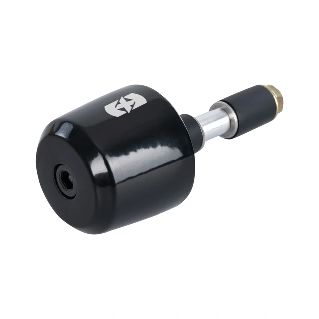 Oxford BarWeightsCS255Carbonsteel255g BarWeights CS255 Carbon steel 255g 