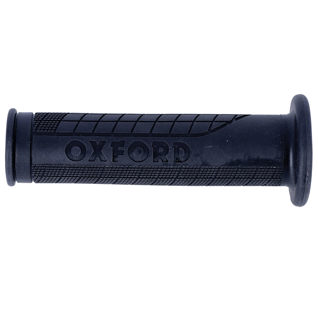 Oxford Grips Touring MEDIUM compound Reservehåndtak 