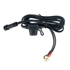 Oxford  EVO replacement fused loom MC Hotgrips EVO replacement fused loom M/C