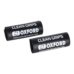 Oxford Clean Grips Håndtakbeskyttelse