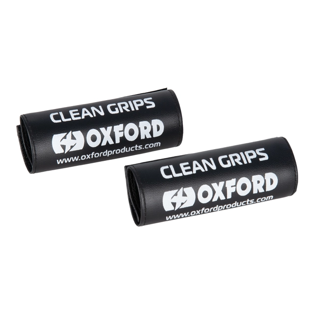 Oxford Clean Grips Håndtakbeskyttelse 