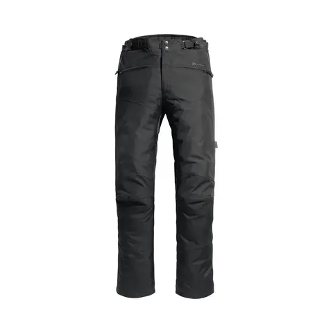 Difi Cyclone Aerotex Bukse Aerotex tekstilbukse fra Difi!