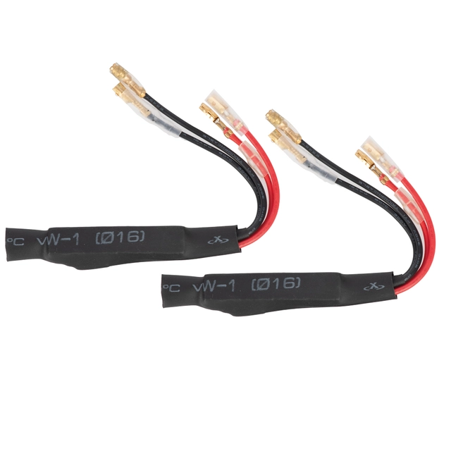 Oxford 9 Watt21.5ohm Ceramic s (9W14V) 9 Watt/21.5ohm Ceramic resistors (9W14V) 