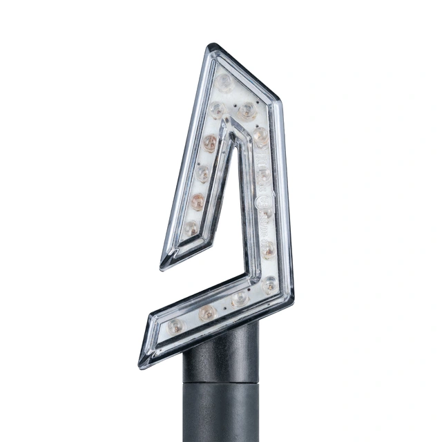 Oxford LED Indicators-Signal 4 2 Blinklys fra Oxford 