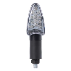 Oxford LED Indicators-Signal 15 2 Blinklys fra Oxford