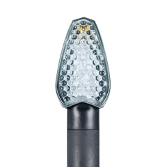 Oxford LED Indicators-Signal 7 2 Blinklys fra Oxford