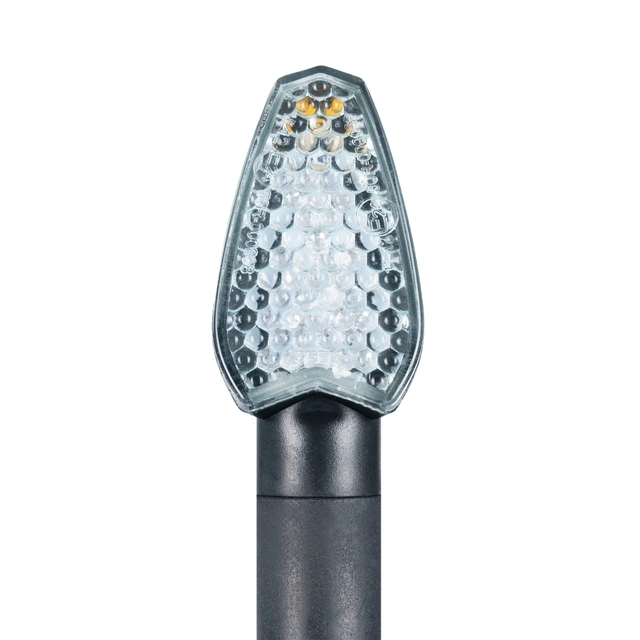 Oxford LED Indicators-Signal 7 2 Blinklys fra Oxford 