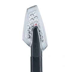 Oxford LEDicator Saturn 2 Blinklys fra Oxford