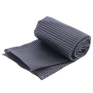 Oxford Blanket Ideel for bruk sammen med bagasje