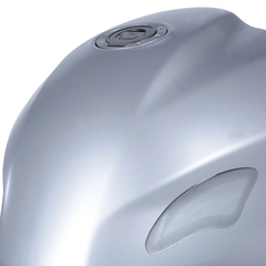 Oxford Tank Saver - Clear Knebeskyttelse fra Oxford