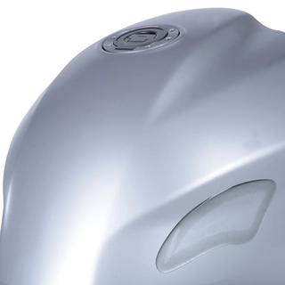 Oxford Tank Saver - Clear Knebeskyttelse fra Oxford
