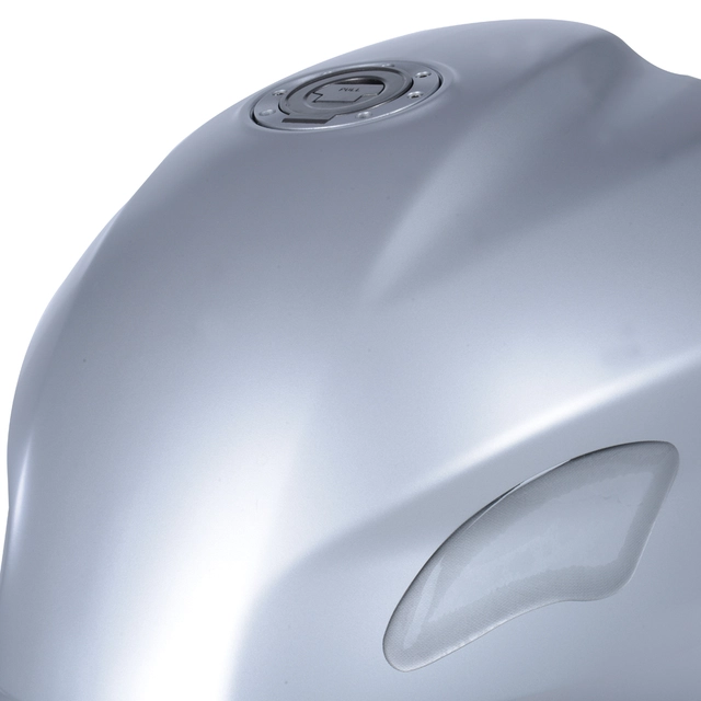 Oxford Tank Saver - Clear Knebeskyttelse fra Oxford 