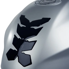 Oxford Mantis Gel Tank protector Tankbeskytter fra Oxford