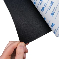 Oxford Transformer Sheet 375x300mm Beskyttelsestape/plate