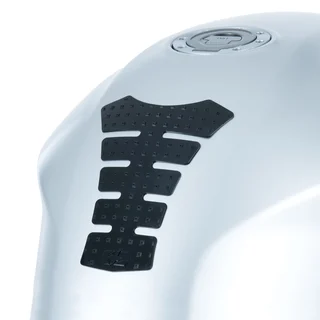 Oxford Tank Grip –  Silicone Tank Pad Tank Grip – Universal Silicone Tank Pad