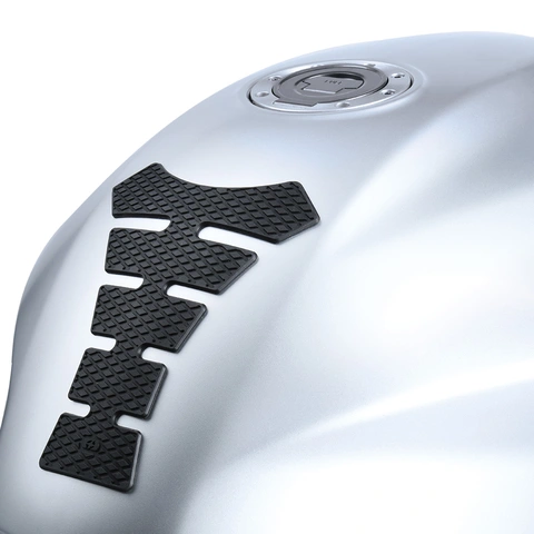 Oxford Gripper -  Silicone Tank Pad Gripper - Universal Silicone Tank Pad