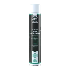 Oxford Mint Bike Degreaser 750ml Avfettingsmiddel