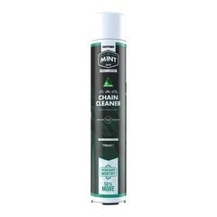 Oxford Mint Chain Cleaner 750ml 750ml Kjederens