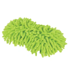 Oxford Microfibre Noodle Sponge Fluo Nuddelsvamp fra Oxford