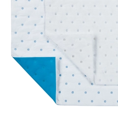 Oxford Drip Pads Multipakke med drypputer