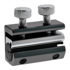 Oxford Cable Lube Tool Kabelsmørningsverktøy