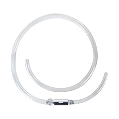 Oxford Solo Brake Bleeder Bremselufter