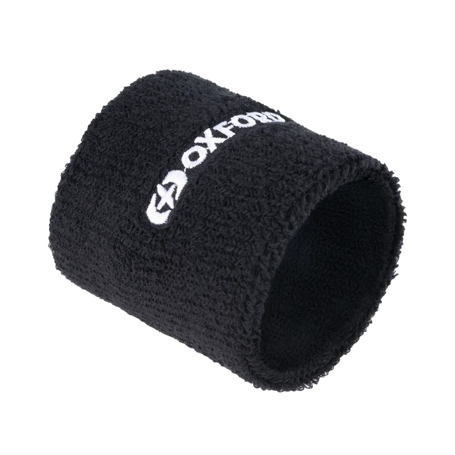 Oxford Brake Socks 3 Pack Absorberer bremsevæskelekkasje 