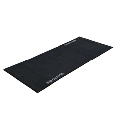 Oxford Oxford Motorcycle Mat 80cmx190cm Glimrende garsjematte til MC
