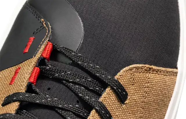 Sidi MC-Sko Arx Air Castain Bronze 