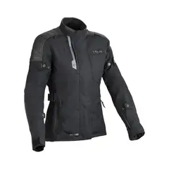 Difi Firenze 3 Aerotex Damejakke Ny versjon av populær jakke fra Difi!