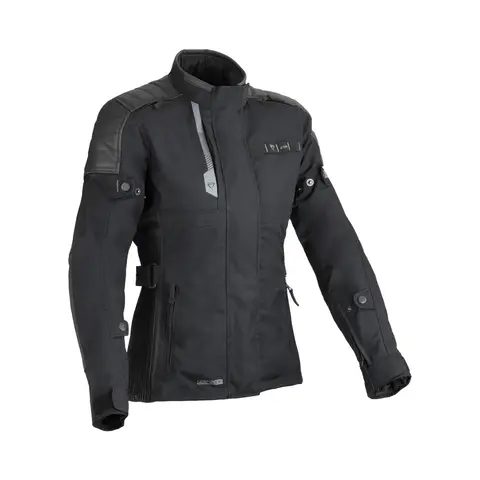 Difi Firenze 3 Aerotex Damejakke Ny versjon av populær jakke fra Difi!