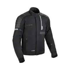 Difi Firenze 3 Aerotex Jakke Ny versjon av populær jakke fra Difi!