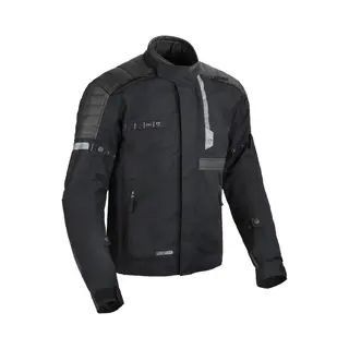 Difi Firenze 3 Aerotex Jakke Ny versjon av populær jakke fra Difi!