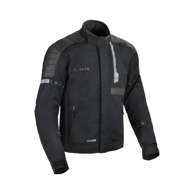 Difi Firenze 3 Aerotex Jakke Ny versjon av populær jakke fra Difi! 