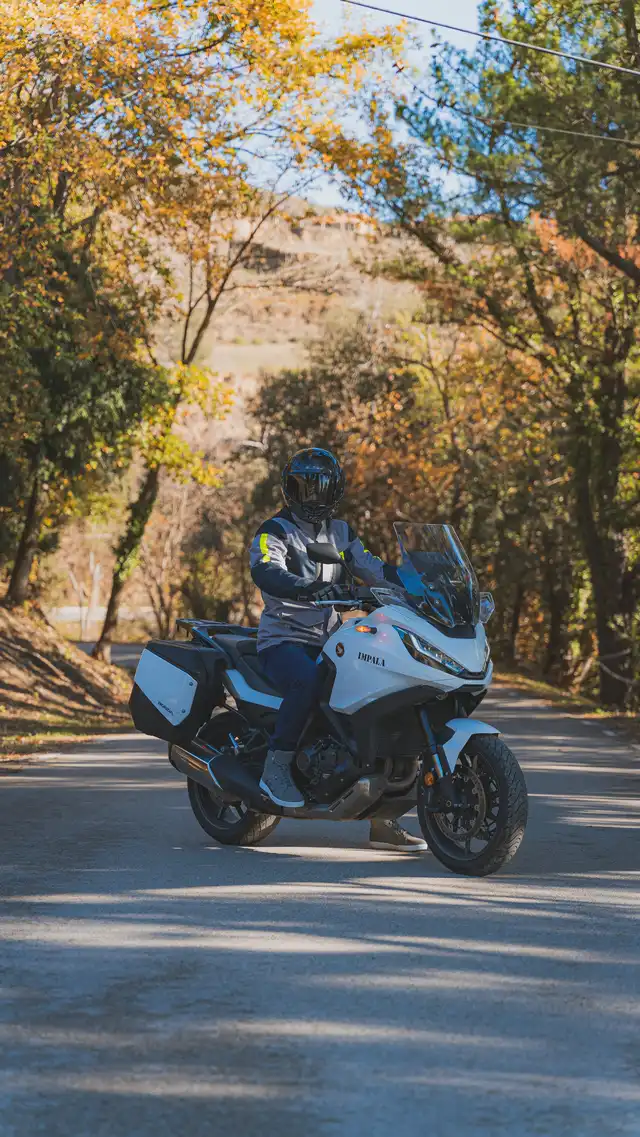 LS2 Åpningshjelm FF901 Advant X Gloss Carbon 