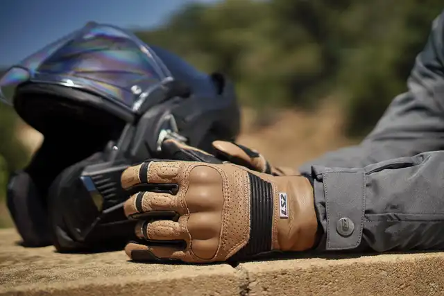 LS2 Åpningshjelm FF901 Advant X Oblivion Solid Matt Blå 