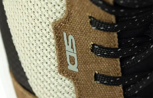 Sidi MC-Sko Arx Air Castain Bronze 