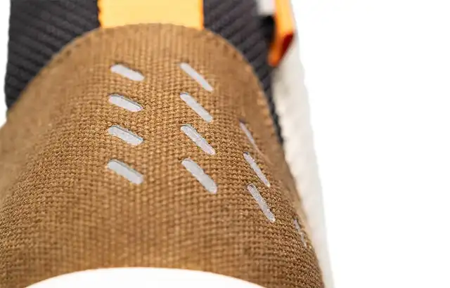 Sidi MC-Sko Arx Air Castain Bronze 