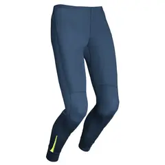 Dane 4-Sesonger Undertøy - Bukser Underbukse fra Dane