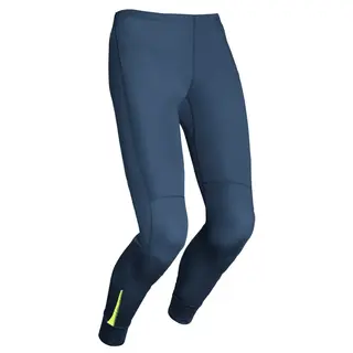 Dane 4-Sesonger Undertøy - Bukser Underbukse fra Dane