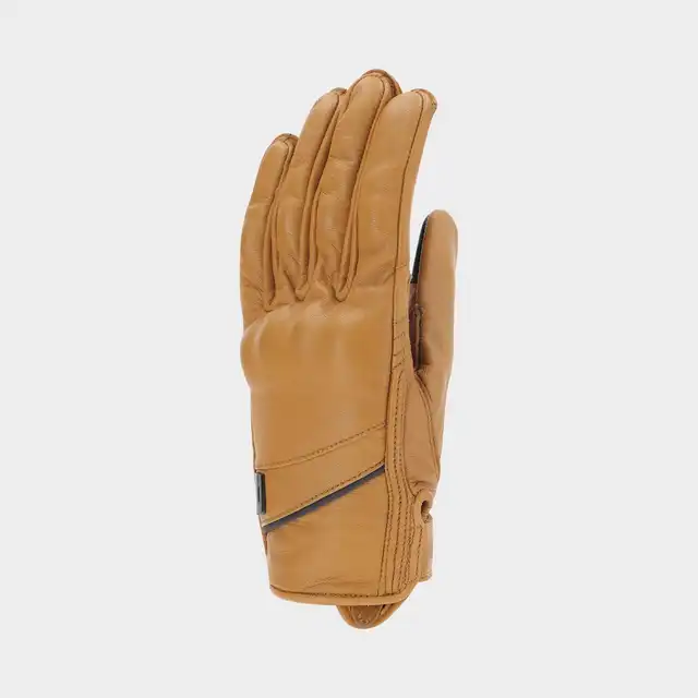 Richa Cruiser II Hanske Tan 