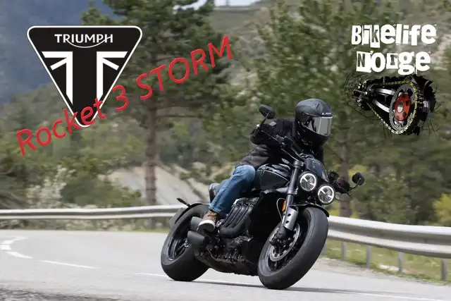 Bullfighter Atlas MC-Hoodie Svart/Camo 