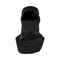 Dane Saksun Pro 2 WP Balaclava Vind- og vanntett balaclava fra Dane