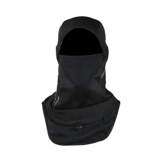 Dane Saksun Pro 2 WP Balaclava Vind- og vanntett balaclava fra Dane