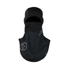 Dane Saksun 2 Windstopper Balaclava Vindtett balaclava fra Dane